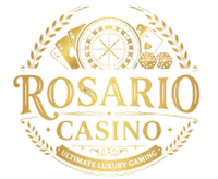 Rosario Casino